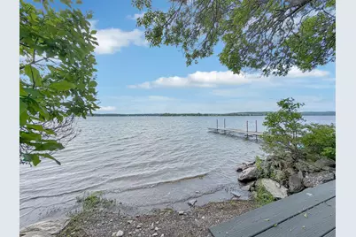 327 Lake Shore Road, Madawaska, ME 04756 - Photo 15