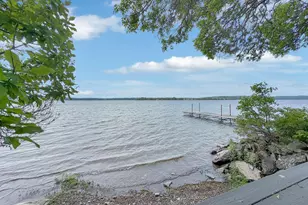 327 Lake Shore Rd, Madawaska, ME 04756 - Photo 15
