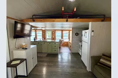 327 Lake Shore Road, Madawaska, ME 04756 - Photo 37