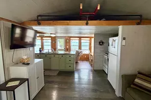 327 Lake Shore Rd, Madawaska, ME 04756 - Photo 37