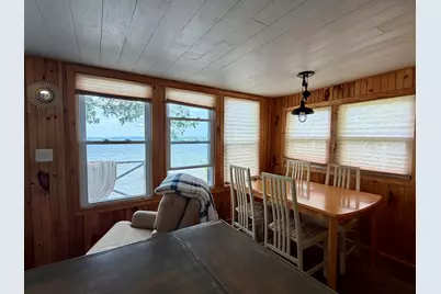 327 Lake Shore Road, Madawaska, ME 04756 - Photo 41