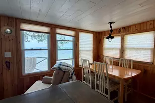 327 Lake Shore Rd, Madawaska, ME 04756 - Photo 41