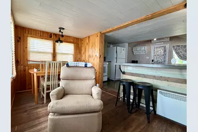327 Lake Shore Road, Madawaska, ME 04756 - Photo 45