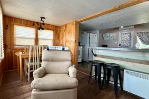 327 Lake Shore Rd, Madawaska, ME 04756 - Photo 45