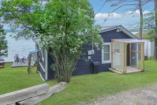 327 Lake Shore Rd, Madawaska, ME 04756 - Photo 9