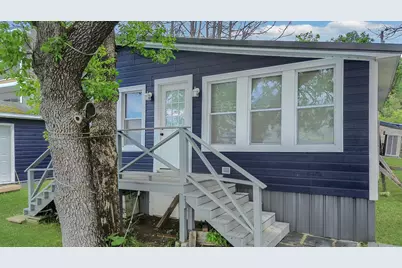 327 Lake Shore Road, Madawaska, ME 04756 - Photo 19