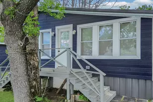 327 Lake Shore Rd, Madawaska, ME 04756 - Photo 19