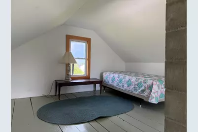 11 Faulkingham Street, Jonesport, ME 04649 - Photo 21
