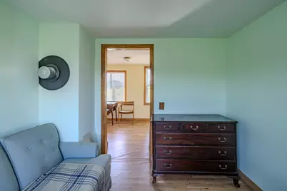 11 Faulkingham Street, Jonesport, ME 04649 - Photo 11