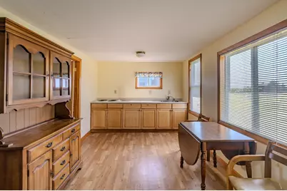 11 Faulkingham Street, Jonesport, ME 04649 - Photo 7