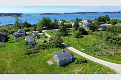 11 Faulkingham Street, Jonesport, ME 04649 - Photo 3