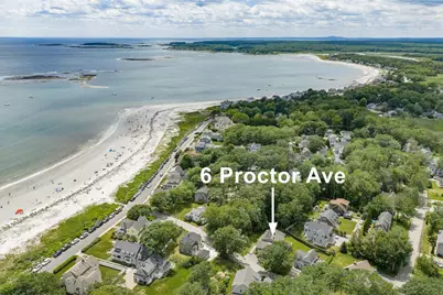 6 Proctor Avenue, Kennebunkport, ME 04046 - Photo 47