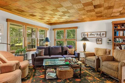 6 Proctor Avenue, Kennebunkport, ME 04046 - Photo 7
