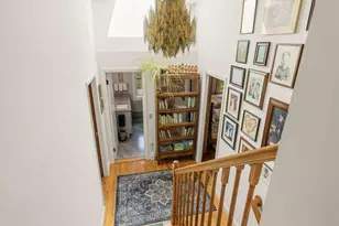 6 Proctor Ave, Kennebunkport, ME 04046 - Photo 35