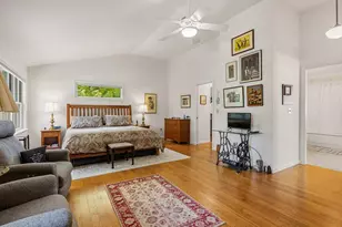 6 Proctor Ave, Kennebunkport, ME 04046 - Photo 29