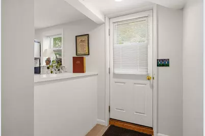 6 Proctor Avenue, Kennebunkport, ME 04046 - Photo 39