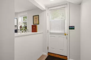 6 Proctor Ave, Kennebunkport, ME 04046 - Photo 39