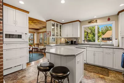 6 Proctor Avenue, Kennebunkport, ME 04046 - Photo 11