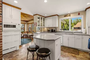 6 Proctor Ave, Kennebunkport, ME 04046 - Photo 11