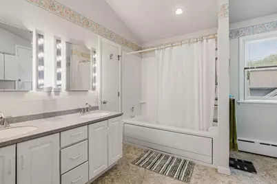 6 Proctor Avenue, Kennebunkport, ME 04046 - Photo 33
