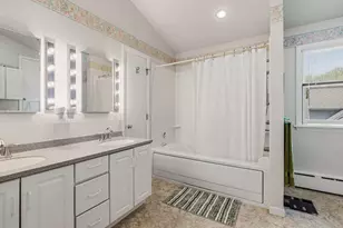 6 Proctor Ave, Kennebunkport, ME 04046 - Photo 33