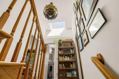 6 Proctor Avenue, Kennebunkport, ME 04046 - Photo 19