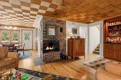 6 Proctor Avenue, Kennebunkport, ME 04046 - Photo 5