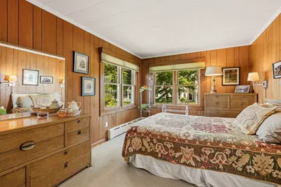 6 Proctor Avenue, Kennebunkport, ME 04046 - Photo 25