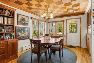 6 Proctor Avenue, Kennebunkport, ME 04046 - Photo 9