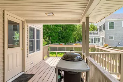 6 Proctor Avenue, Kennebunkport, ME 04046 - Photo 45