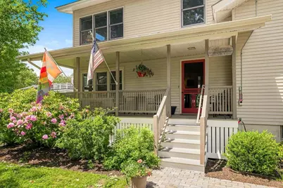 6 Proctor Avenue, Kennebunkport, ME 04046 - Photo 3