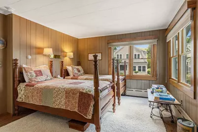 6 Proctor Avenue, Kennebunkport, ME 04046 - Photo 21