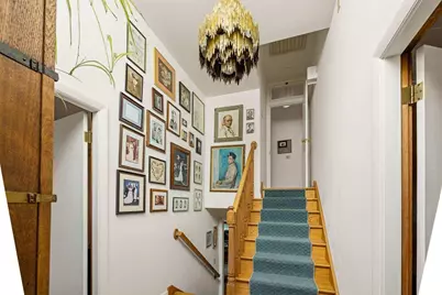 6 Proctor Avenue, Kennebunkport, ME 04046 - Photo 27