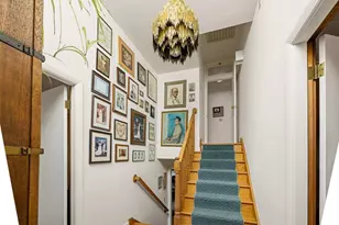 6 Proctor Ave, Kennebunkport, ME 04046 - Photo 27