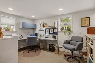 6 Proctor Ave, Kennebunkport, ME 04046 - Photo 37