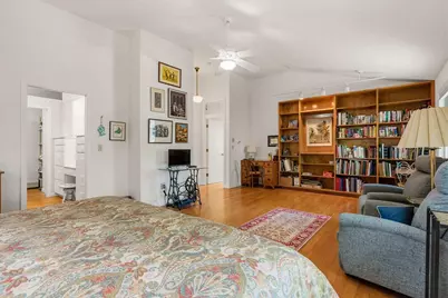 6 Proctor Avenue, Kennebunkport, ME 04046 - Photo 31