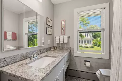 6 Proctor Avenue, Kennebunkport, ME 04046 - Photo 23
