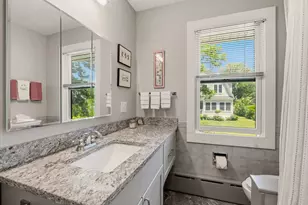 6 Proctor Ave, Kennebunkport, ME 04046 - Photo 23