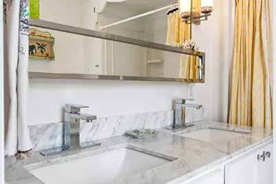 17 Addison Street, Lisbon, ME 04252 - Photo 47
