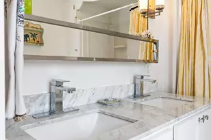 17 Addison St, Lisbon, ME 04252 - Photo 47