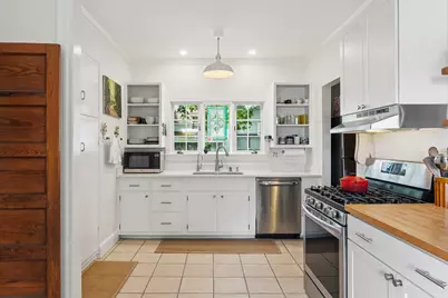 17 Addison Street, Lisbon, ME 04252 - Photo 23