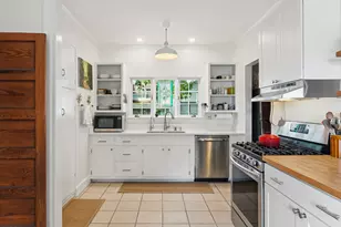 17 Addison St, Lisbon, ME 04252 - Photo 23