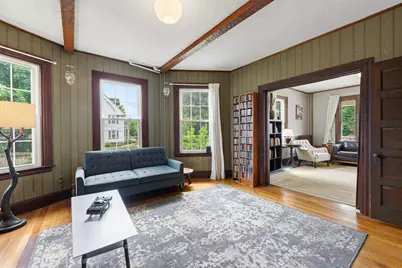 17 Addison Street, Lisbon, ME 04252 - Photo 17