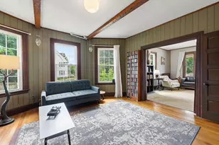 17 Addison St, Lisbon, ME 04252 - Photo 17