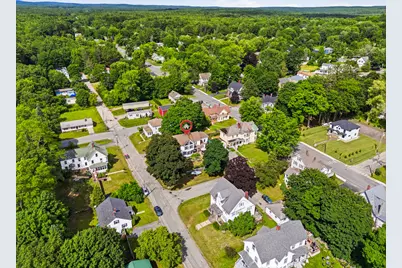 17 Addison Street, Lisbon, ME 04252 - Photo 65
