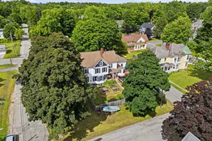 17 Addison St, Lisbon, ME 04252 - Photo 61