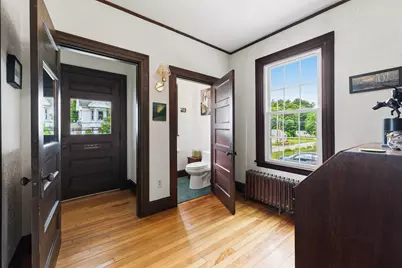 17 Addison Street, Lisbon, ME 04252 - Photo 9