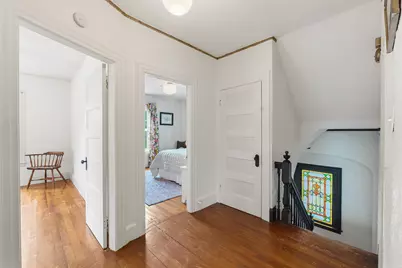 17 Addison Street, Lisbon, ME 04252 - Photo 33