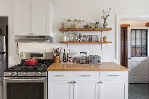 17 Addison St, Lisbon, ME 04252 - Photo 25