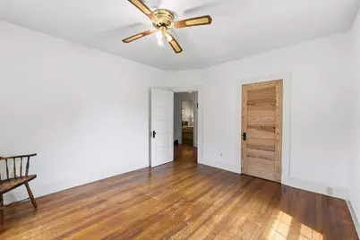 17 Addison Street, Lisbon, ME 04252 - Photo 37